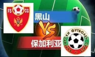 今年春节期间，全国各地影院人头攒动